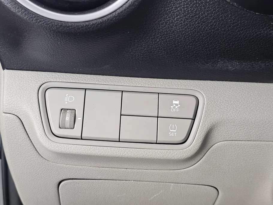 كيا سيراتو L 2021 