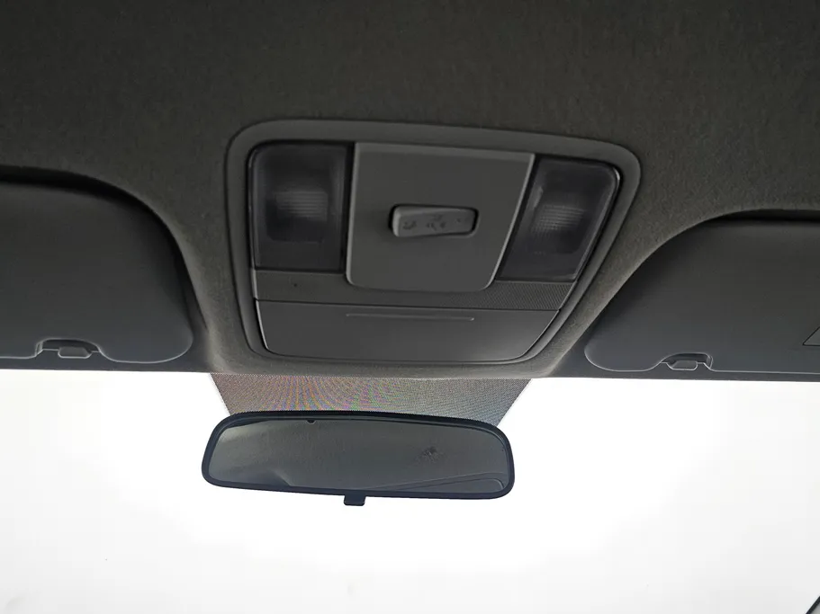 كيا سيراتو L 2021 