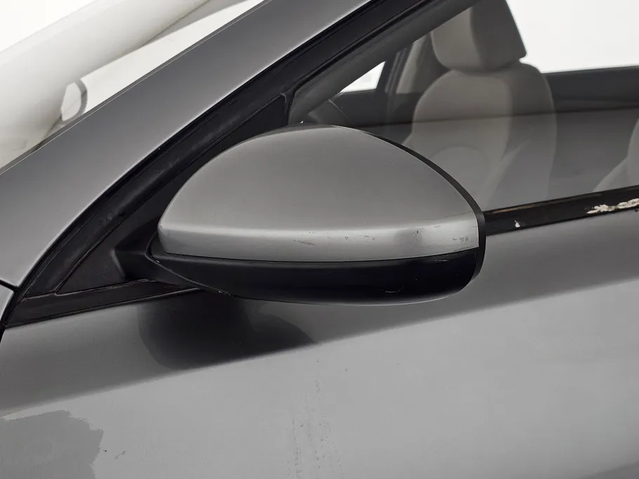 كيا سيراتو L 2021 