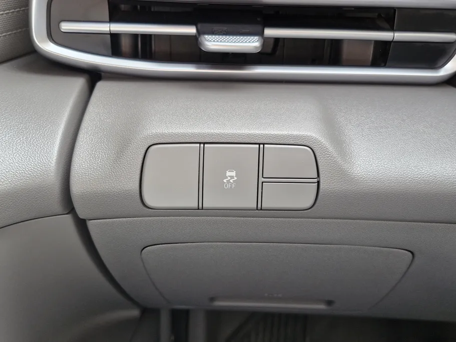 هيونداي النترا سمارت صيني 2024 