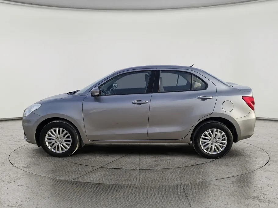 2023 Suzuki Dzire GL 