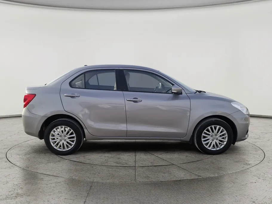 2023 Suzuki Dzire GL 