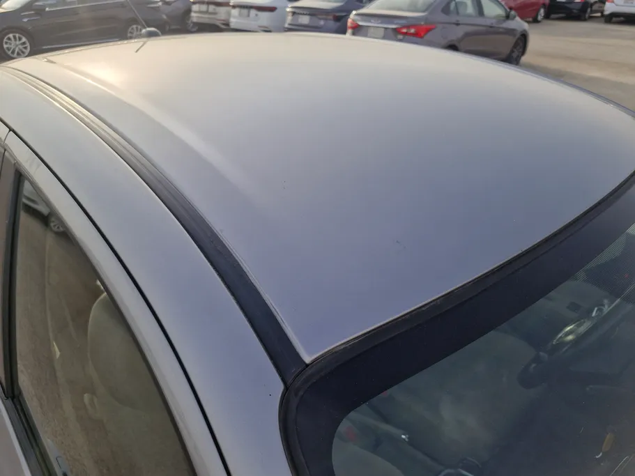 سوزوكي ديزاير GL 2023 