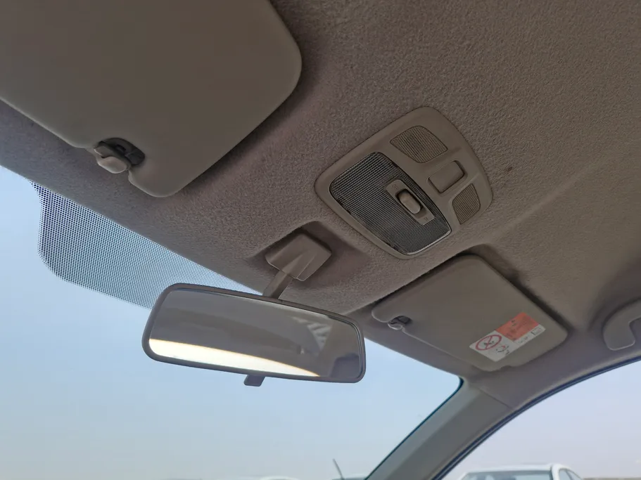 سوزوكي ديزاير GL 2023 