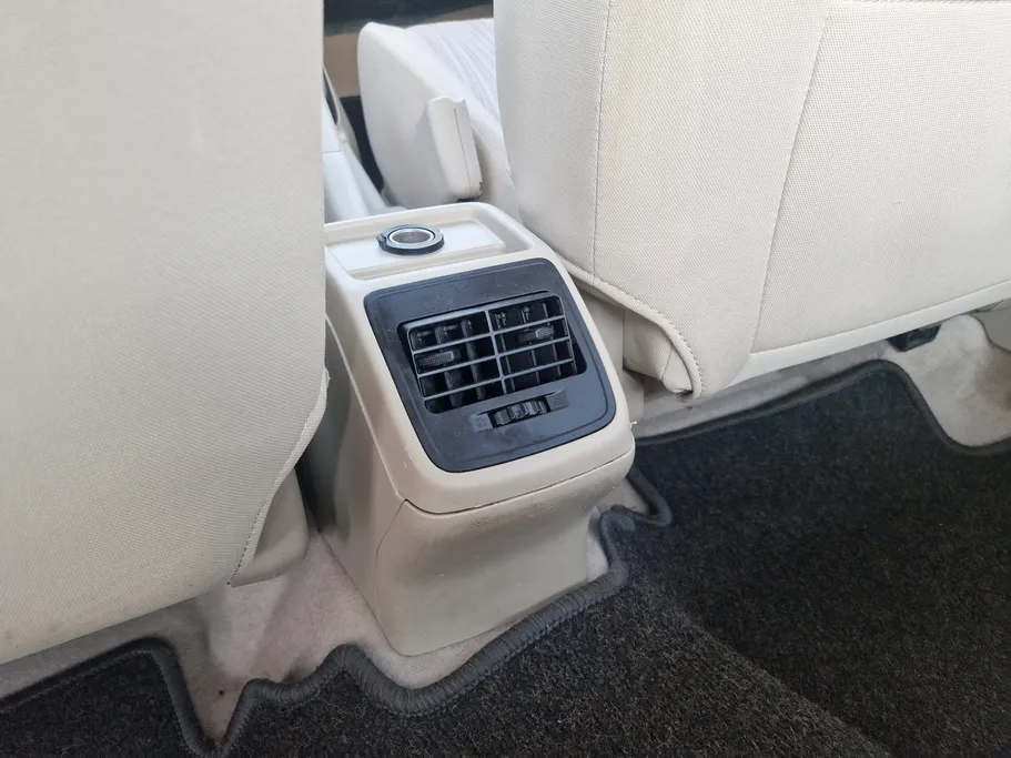 سوزوكي ديزاير GL 2023 