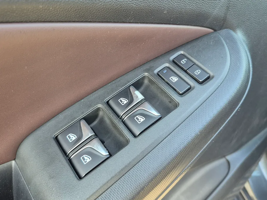 2023 Changan Eado Plus Smart 