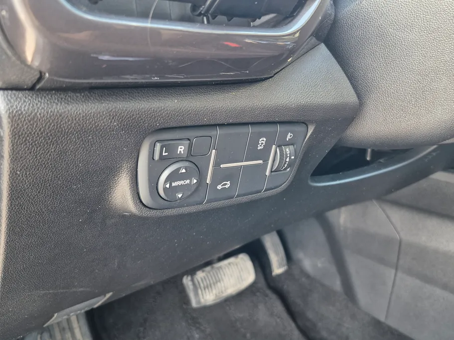 2023 Changan Eado Plus Smart 