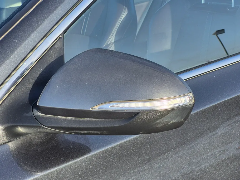 2023 Changan Eado Plus Smart 