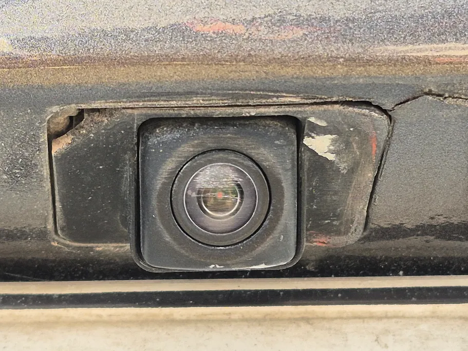 2023 Changan Eado Plus Smart 