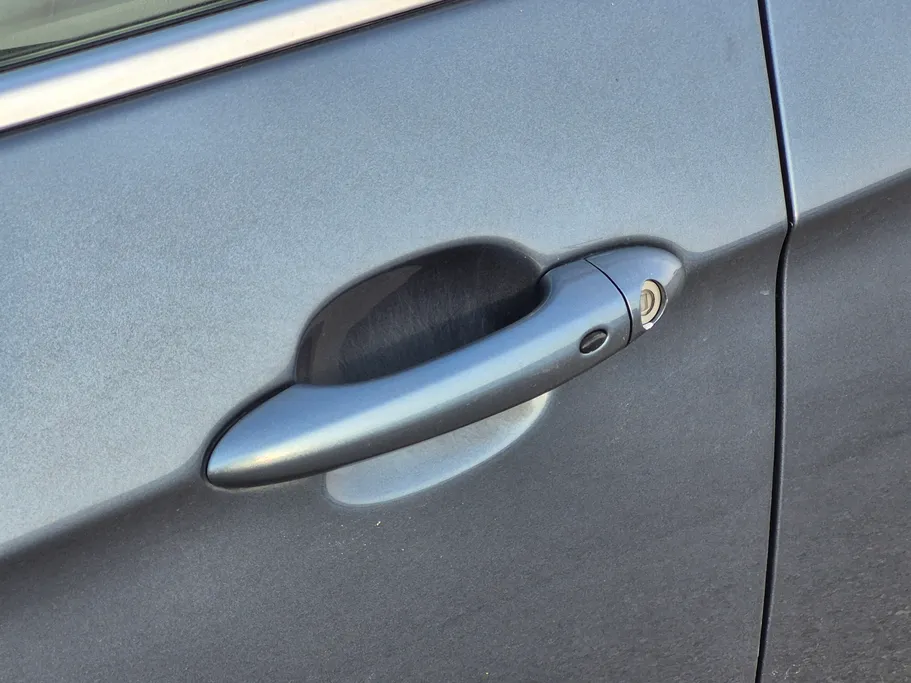 شيري اريزو 6 برو Comfort 2022 