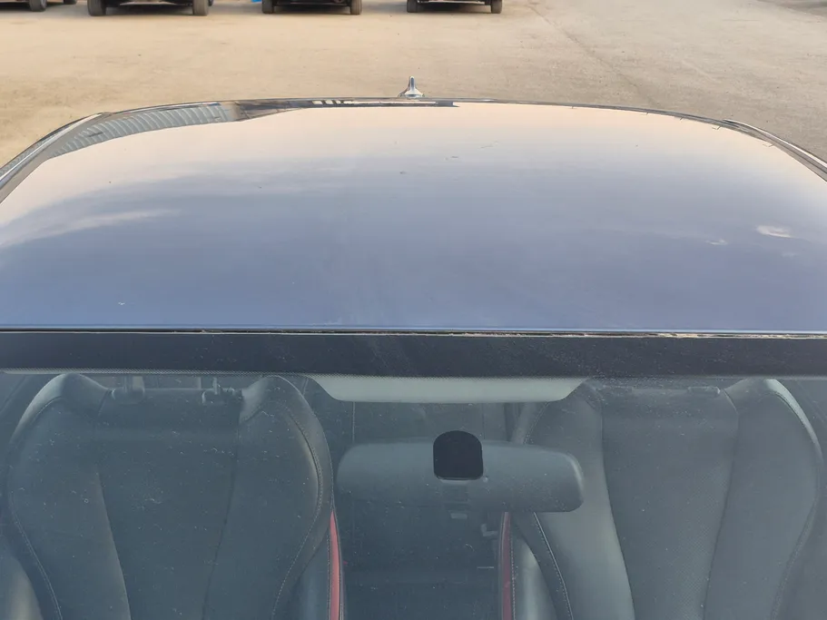 شيري اريزو 6 برو Comfort 2022 