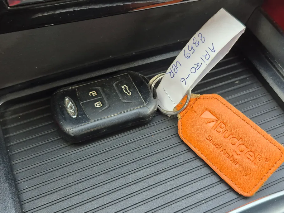 شيري اريزو 6 برو Comfort 2022 