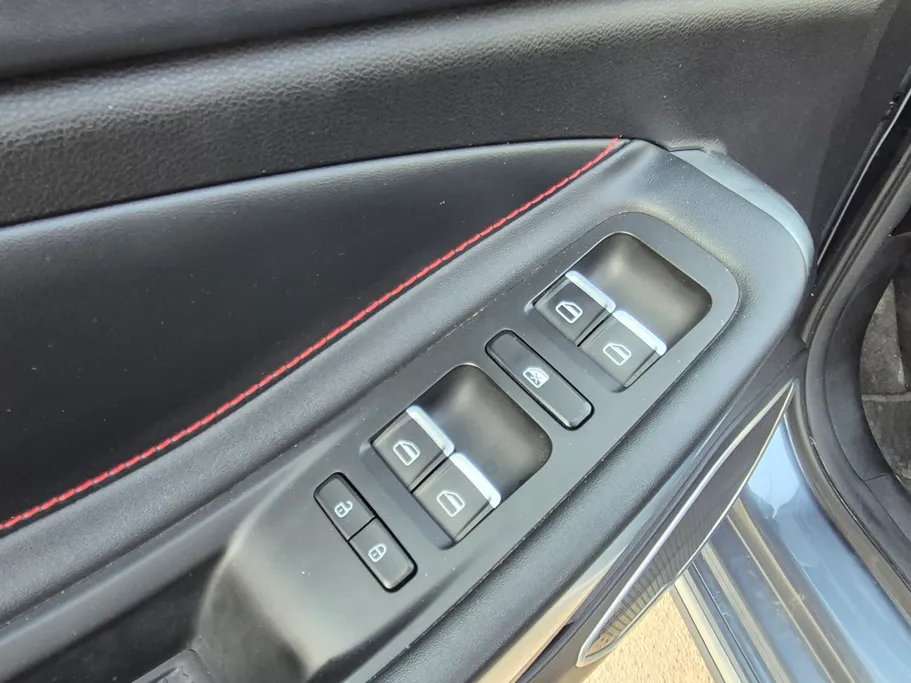 شيري اريزو 6 برو Comfort 2022 