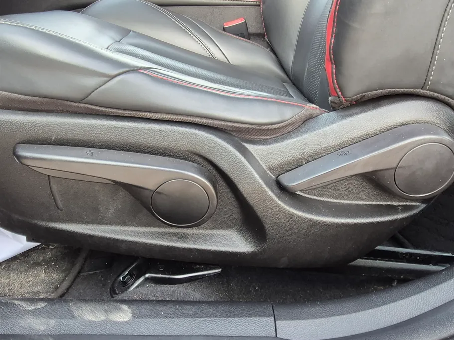 شيري اريزو 6 برو Comfort 2022 