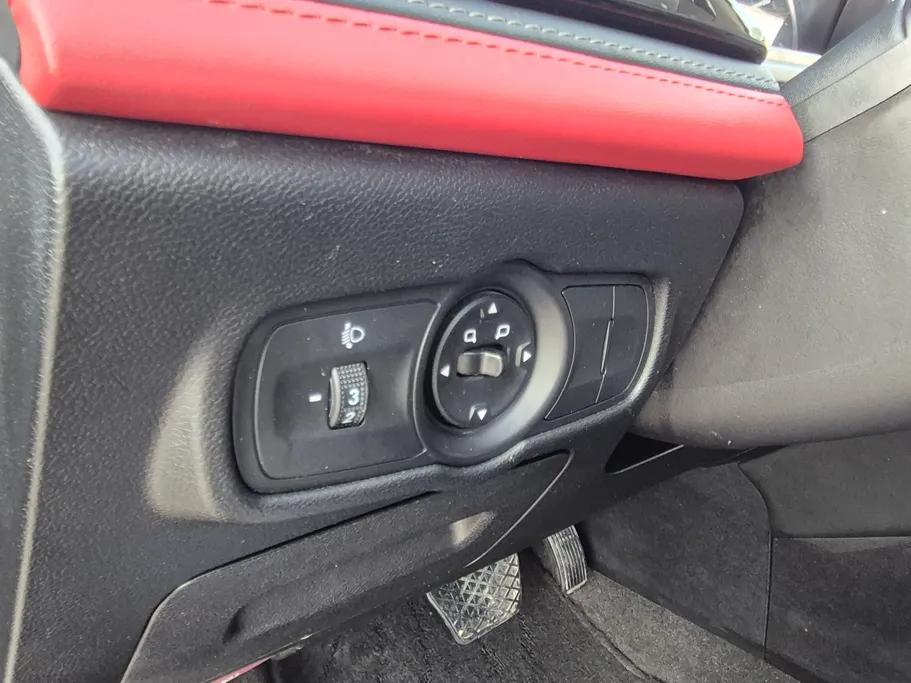 شيري اريزو 6 برو Comfort 2022 