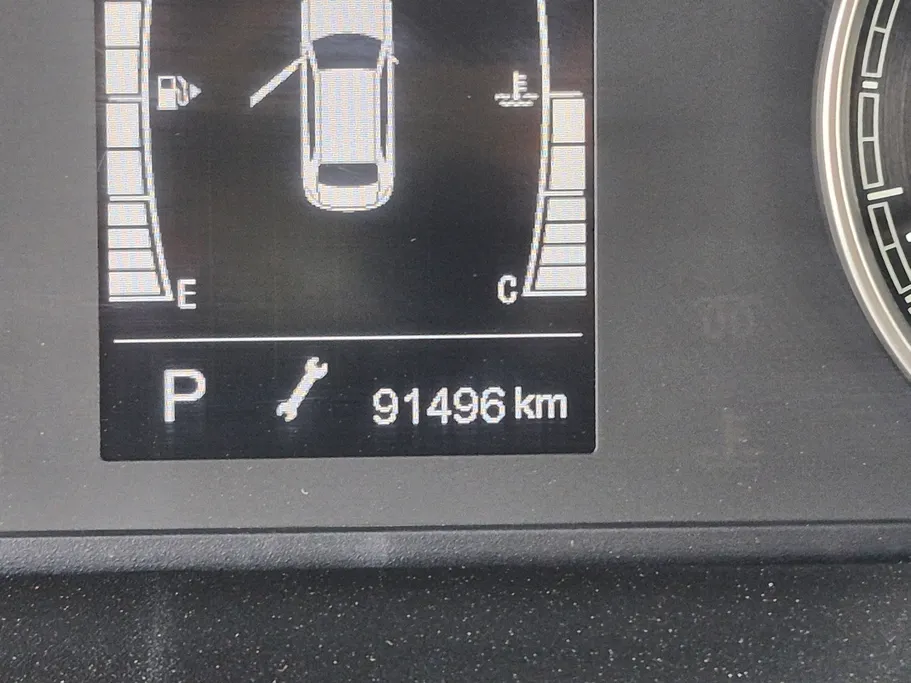 شيري اريزو 6 برو Comfort 2022 