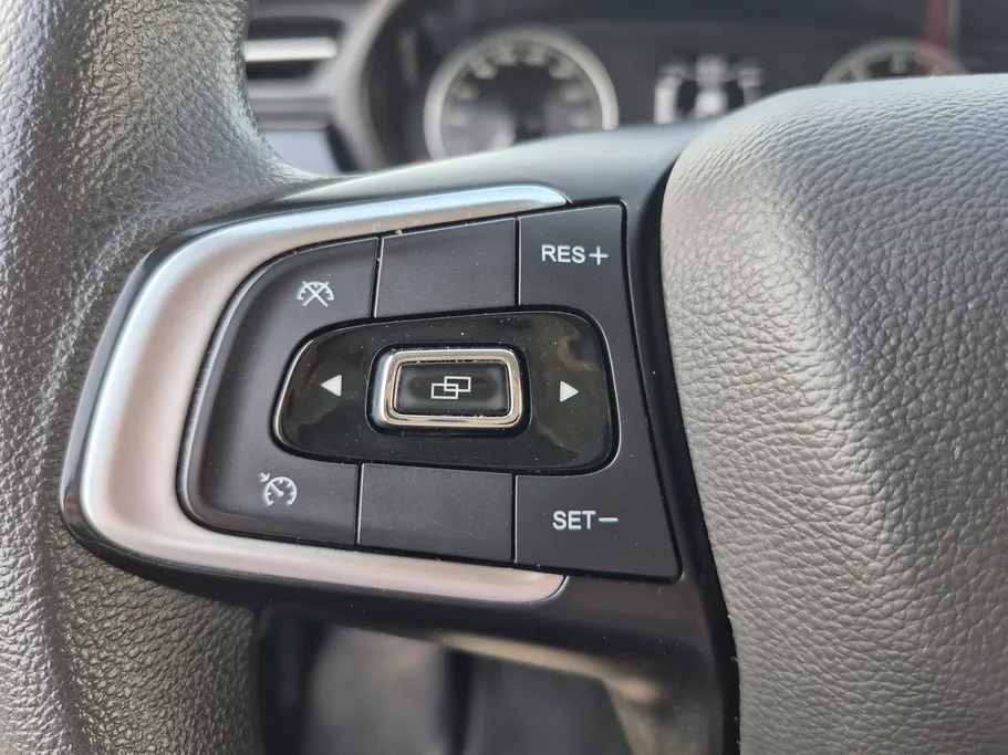 شيري اريزو 6 برو Comfort 2022 