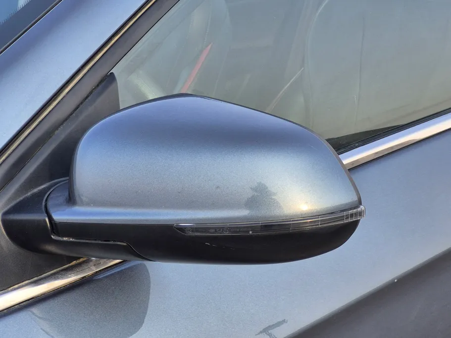 شيري اريزو 6 برو Comfort 2022 