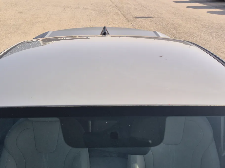 2024 Hyundai Elantra Fleet 