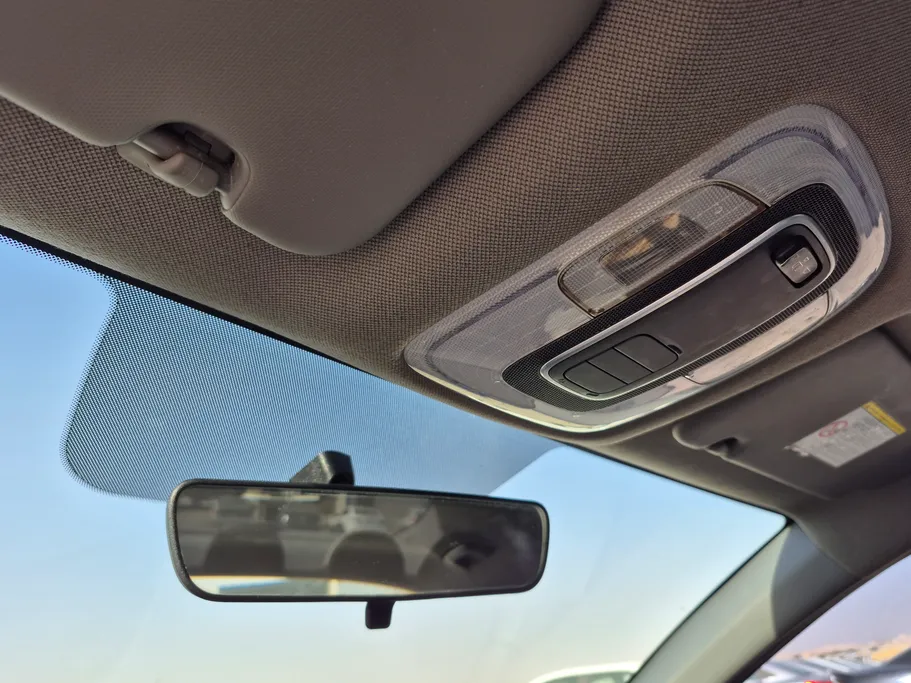 2024 Hyundai Elantra Fleet 