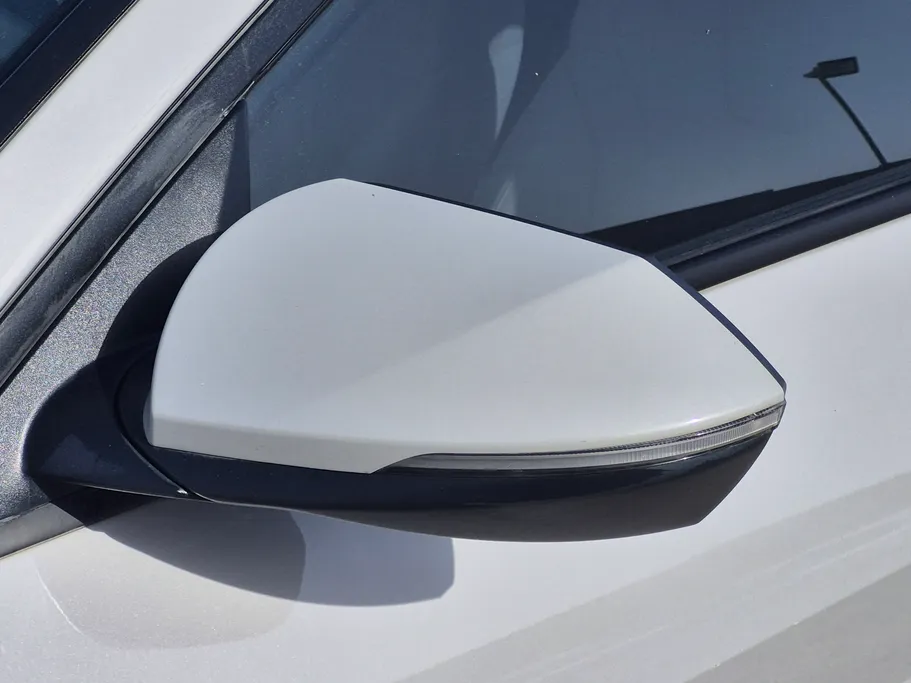 2024 Hyundai Elantra Fleet 