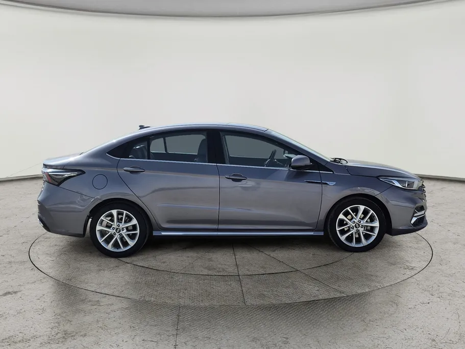 2023 Chery Arrizo 6 Pro Comfort 