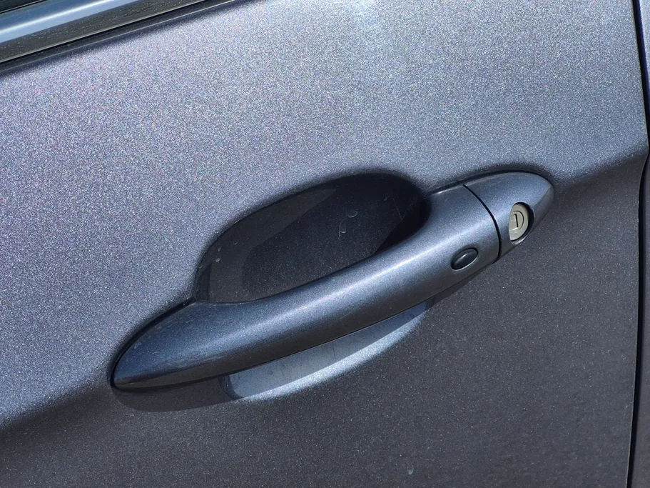 شيري اريزو 6 برو Comfort 2023 