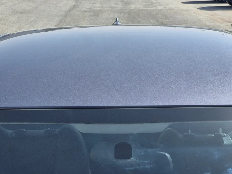 شيري اريزو 6 برو Comfort 2023 