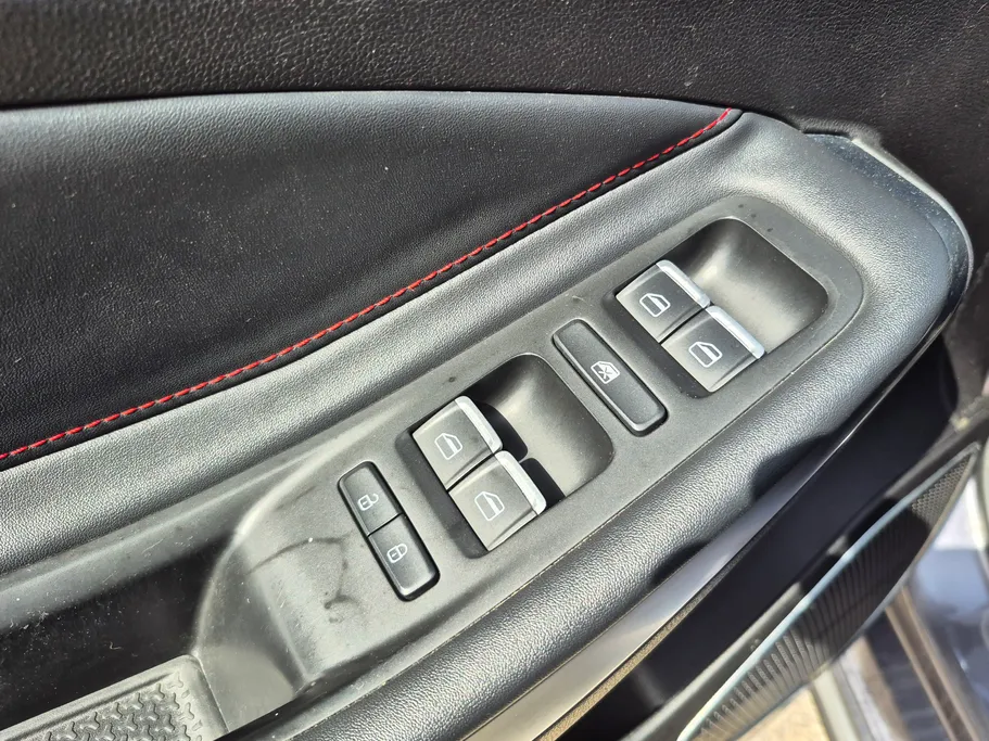 شيري اريزو 6 برو Comfort 2023 