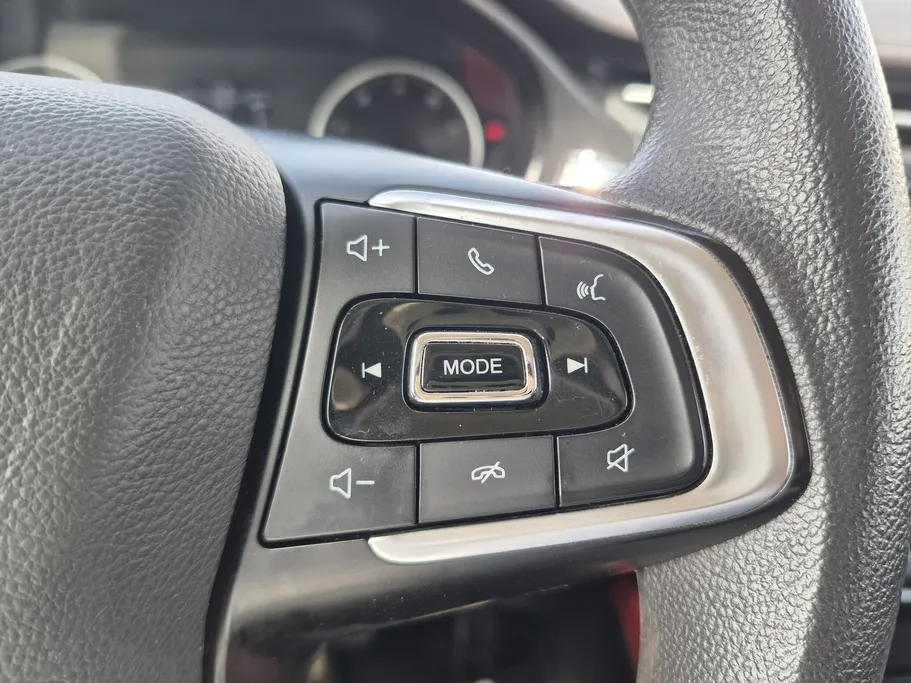 شيري اريزو 6 برو Comfort 2023 