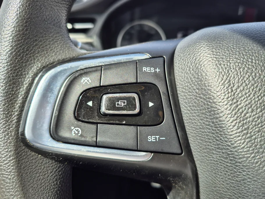 شيري اريزو 6 برو Comfort 2023 