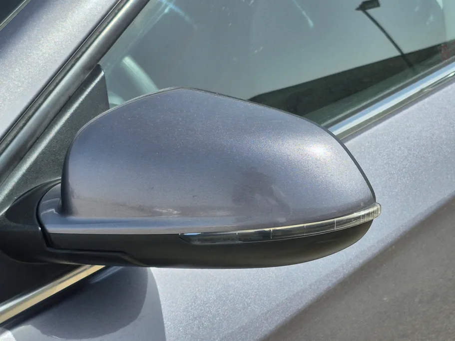 شيري اريزو 6 برو Comfort 2023 