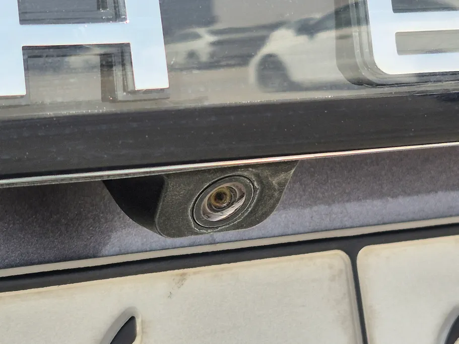 شيري اريزو 6 برو Comfort 2023 