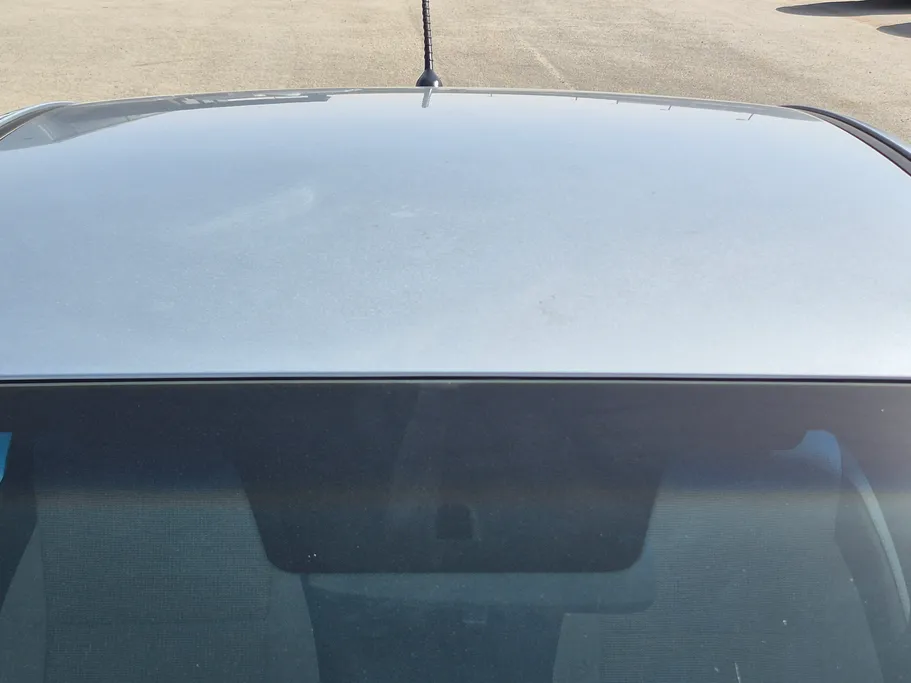 2022 Hyundai Accent Smart 