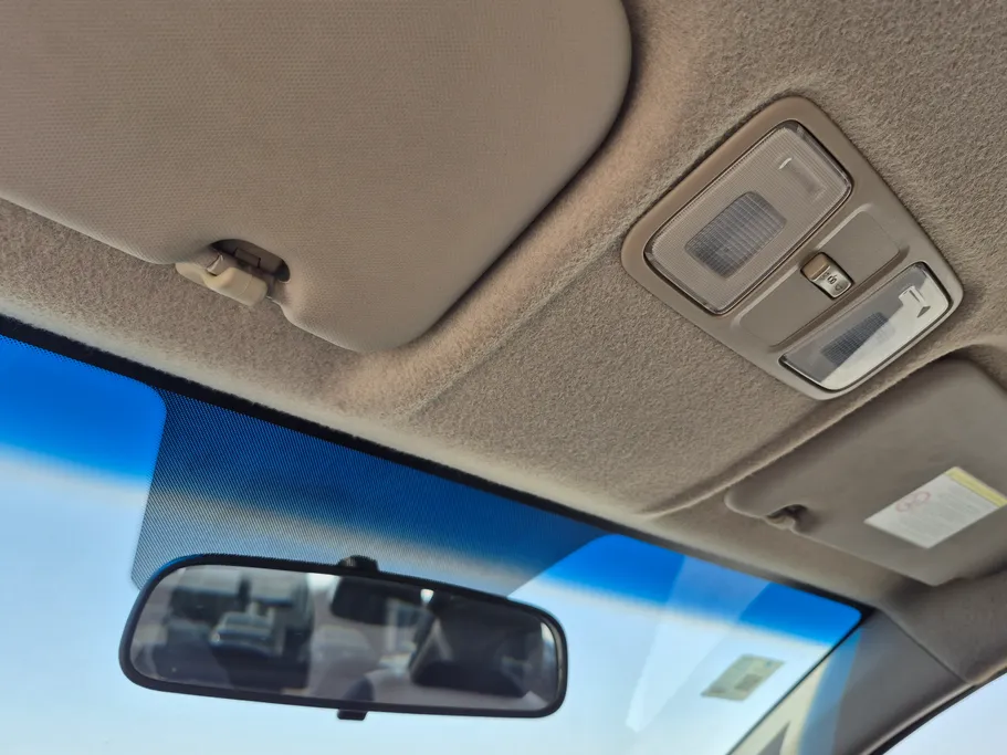 2022 Hyundai Accent Smart 