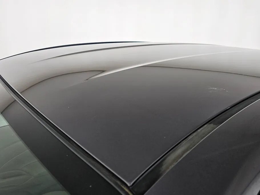 2023 Nissan Sunny SV Comfort 