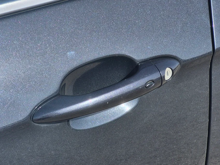 2023 Chery Arrizo 6 Pro Comfort 