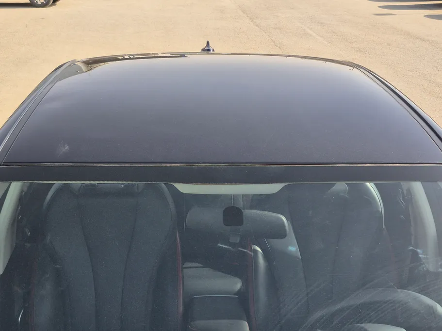 2023 Chery Arrizo 6 Pro Comfort 