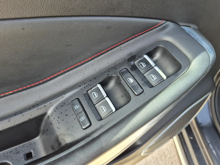 2023 Chery Arrizo 6 Pro Comfort 