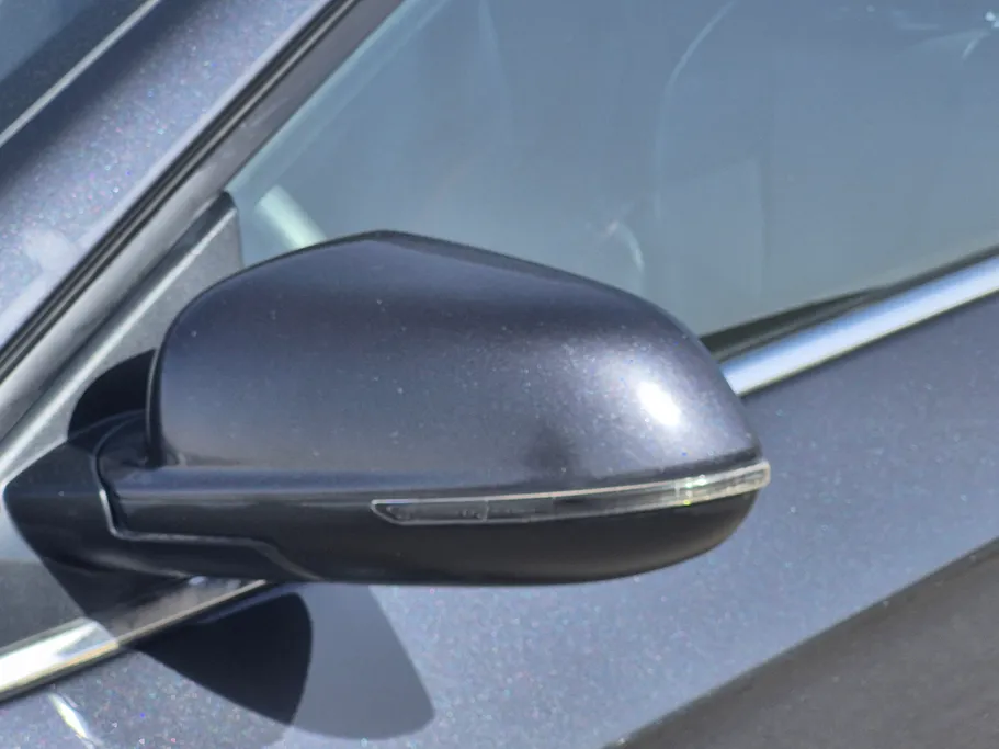 2023 Chery Arrizo 6 Pro Comfort 