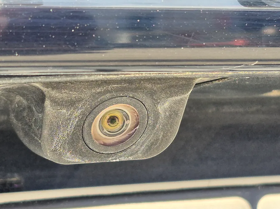 2023 Chery Arrizo 6 Pro Comfort 