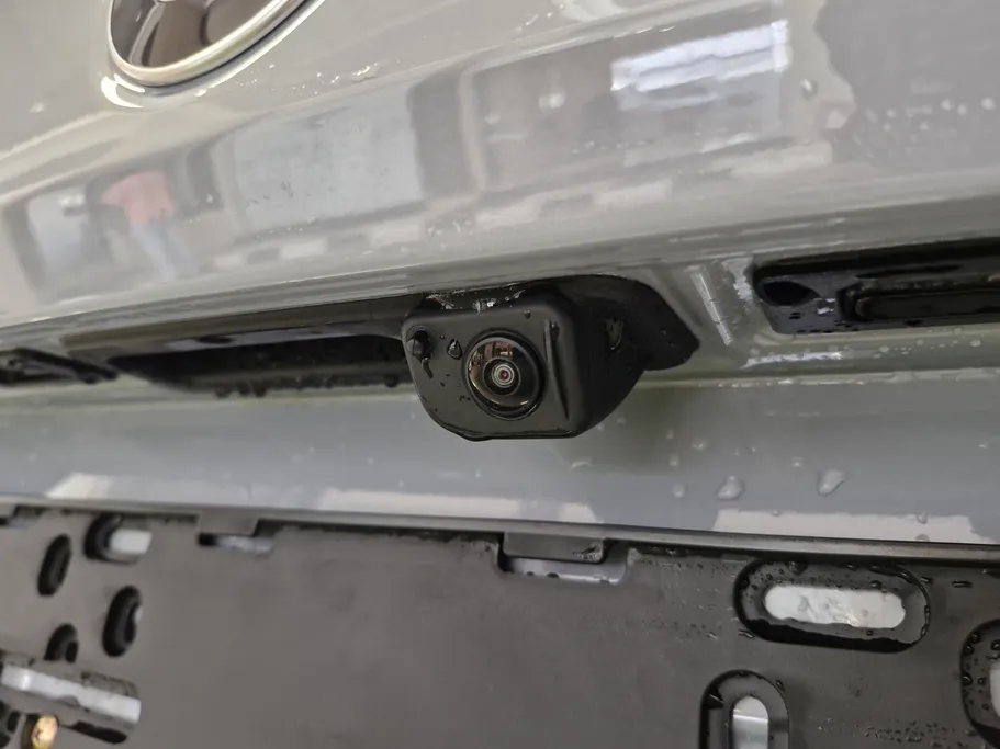 بي ام دبليو الفئة الخامسة 520i 2025 