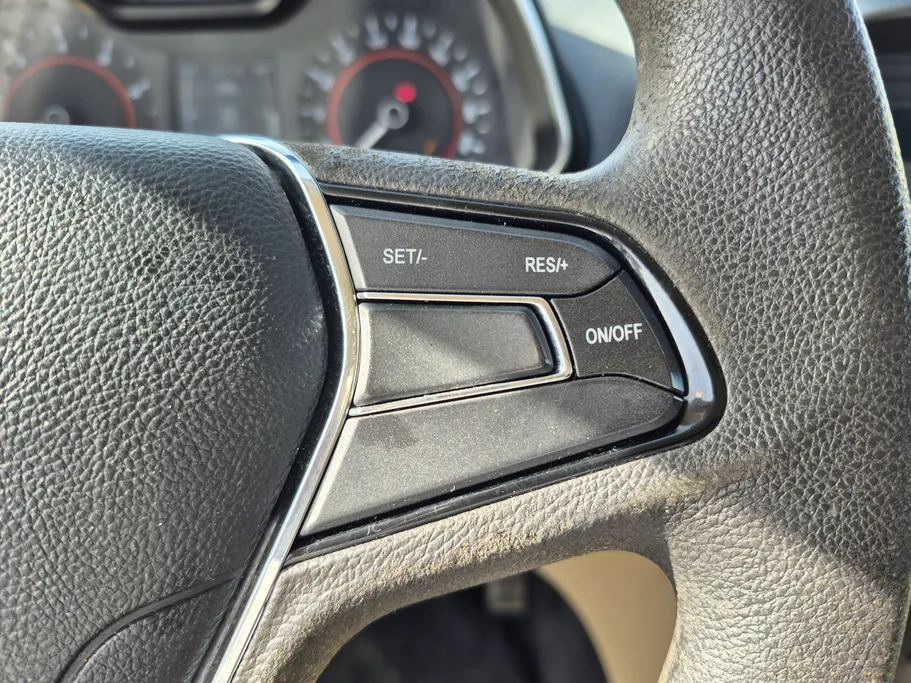 شيري اريزو 5 Comfort 2023 