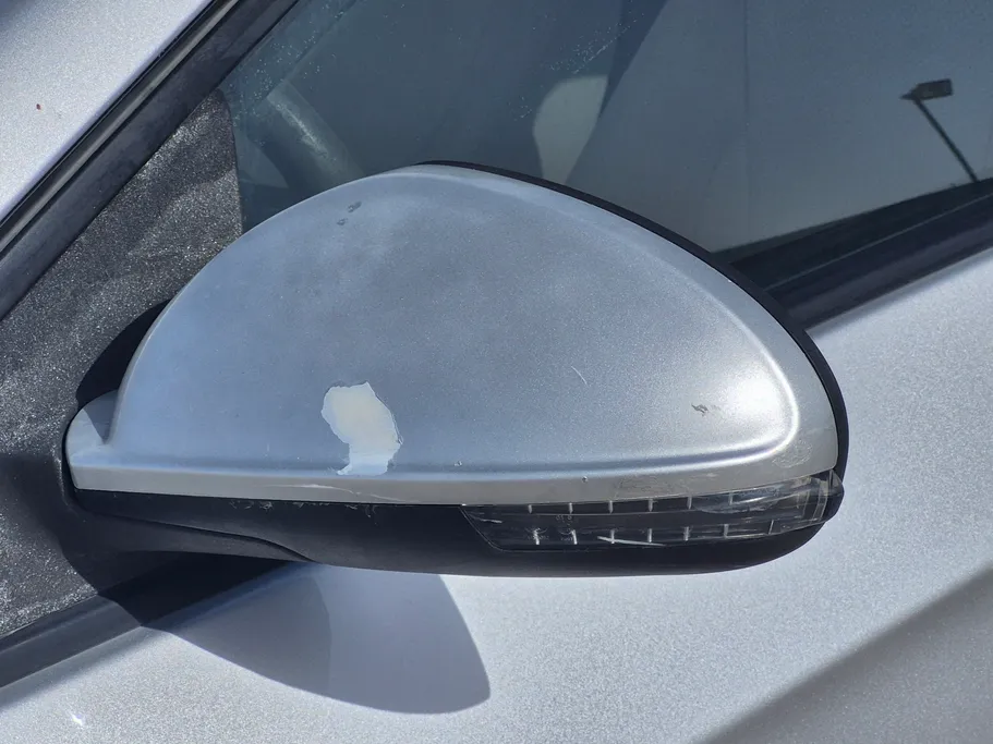 شيري اريزو 5 Comfort 2023 