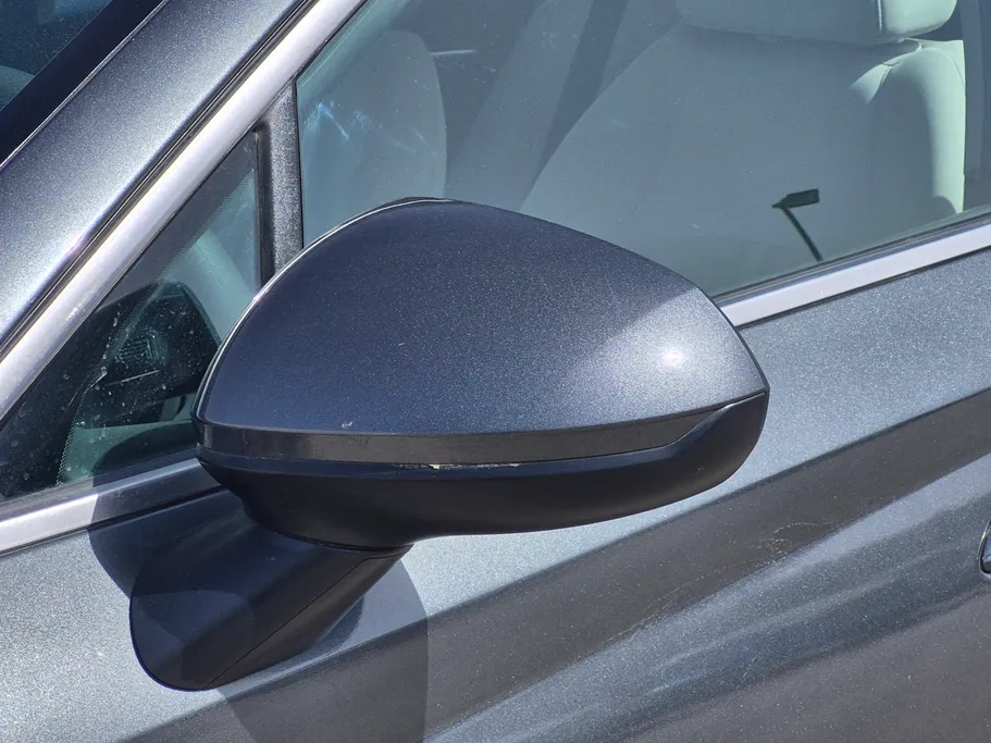 2024 Hyundai Sonata Fleet 