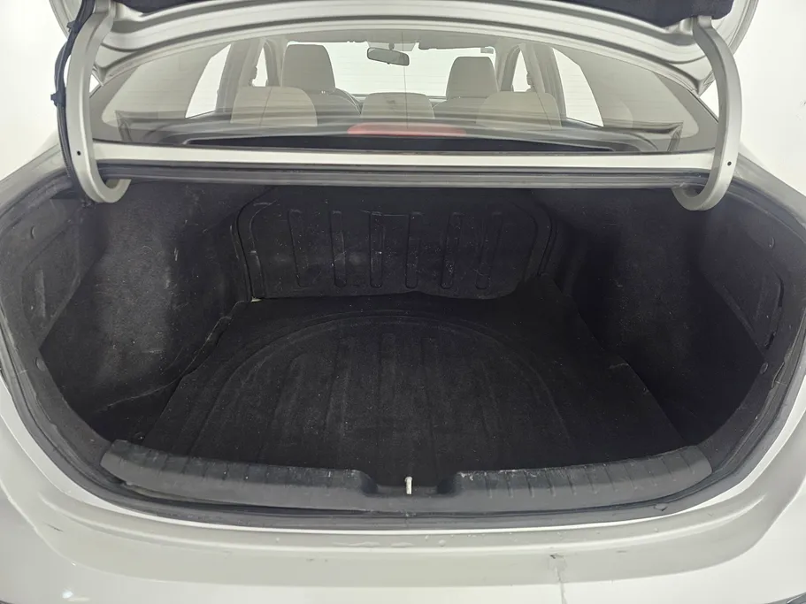 كيا سيراتو L 2020 