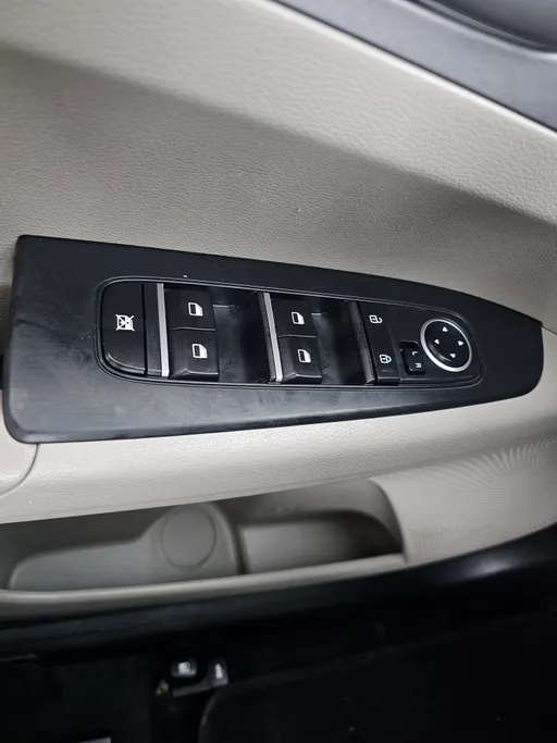 كيا سيراتو L 2020 