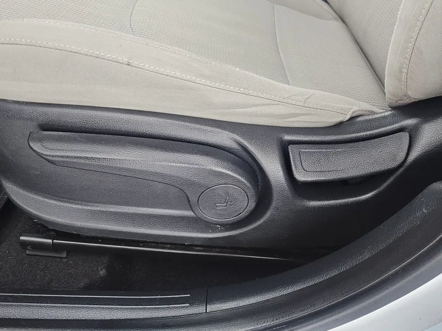 كيا سيراتو L 2020 