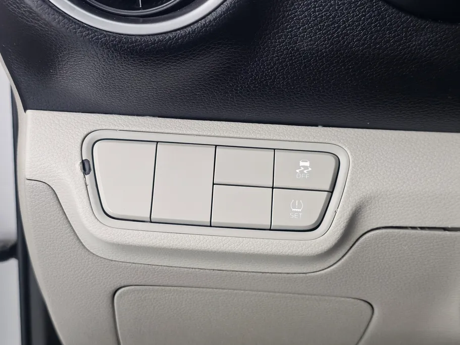 كيا سيراتو L 2020 