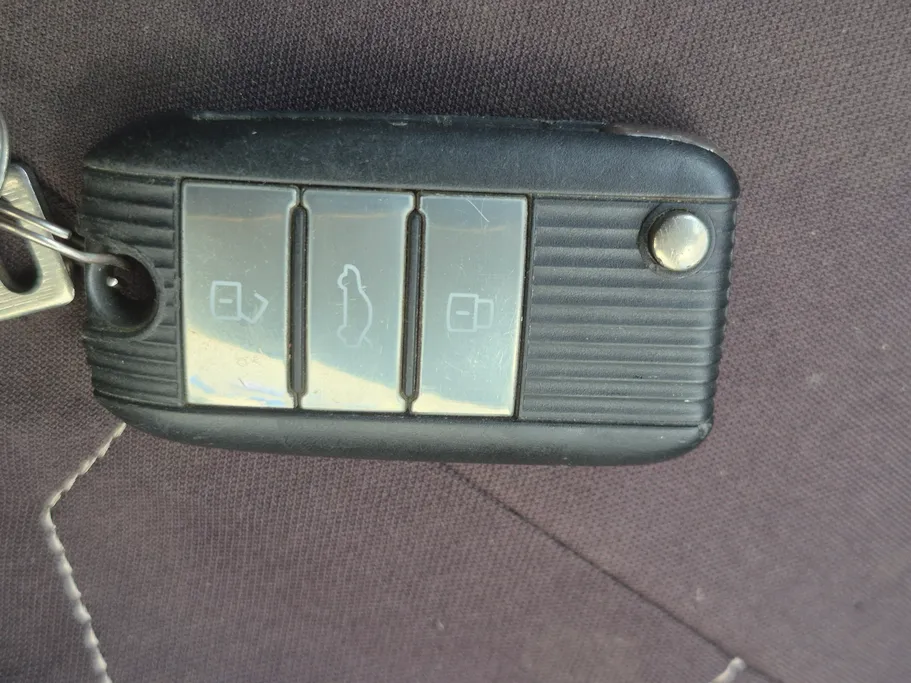 ام جي 5 STD 2023 